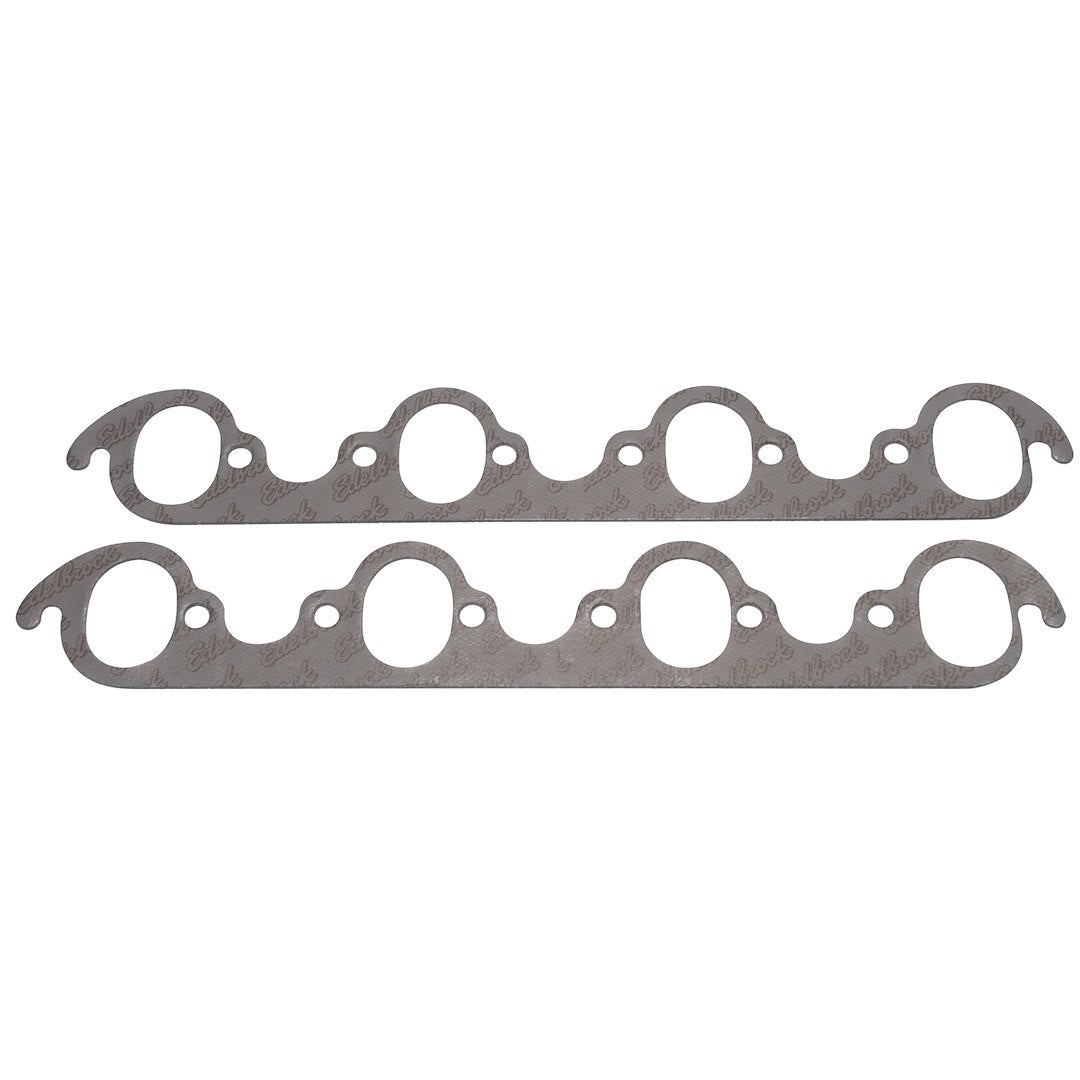 Edelbrock 7228 Encore HTX-900 Exhaust Header Gasket