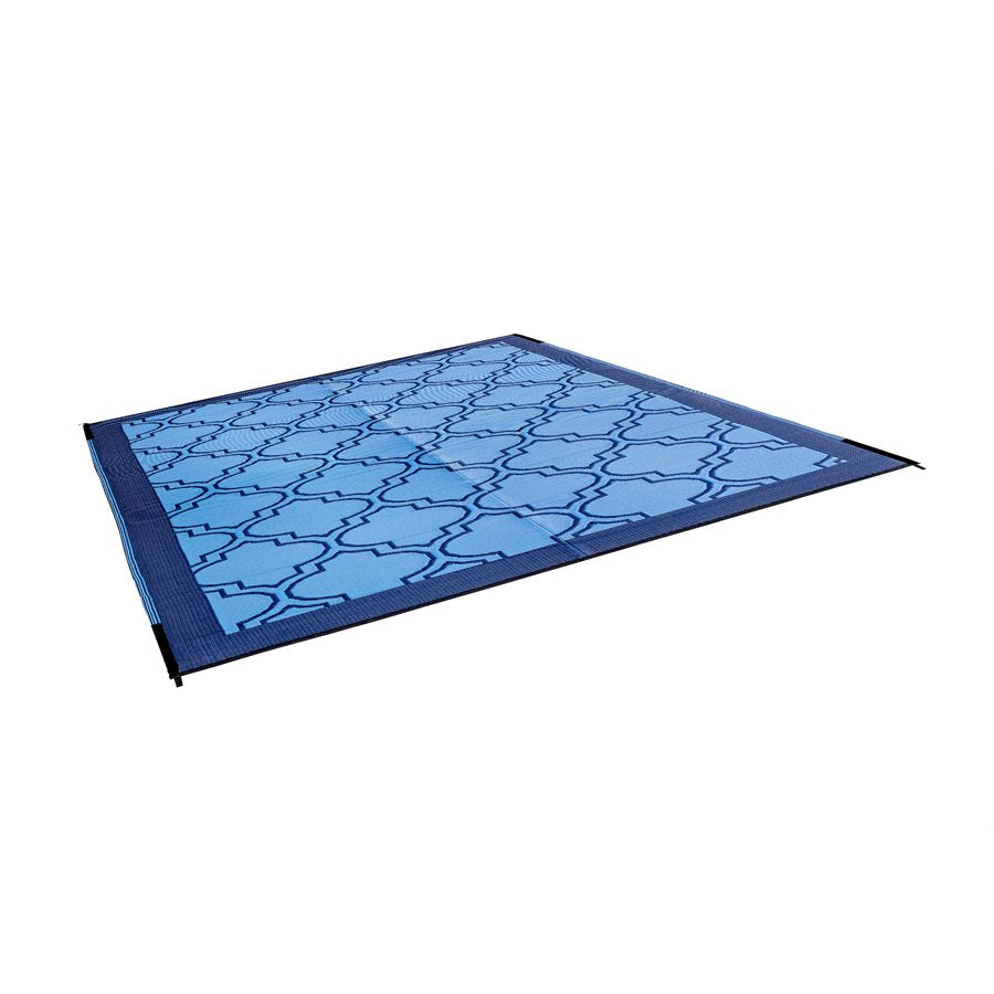 Camco 42876 Patio Mat - image 2