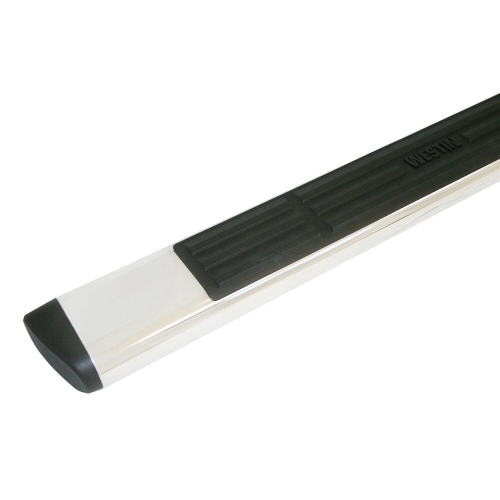 Westin Automotive 22-6030 Nerf Bar - image 2