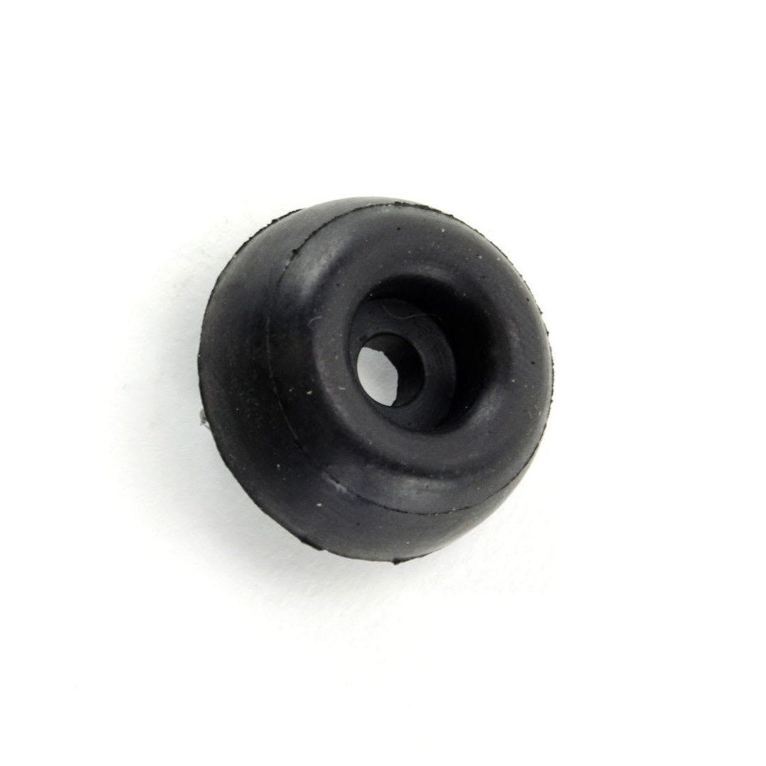 Lippert Components Door Stop (201478) – Material: Rubber
