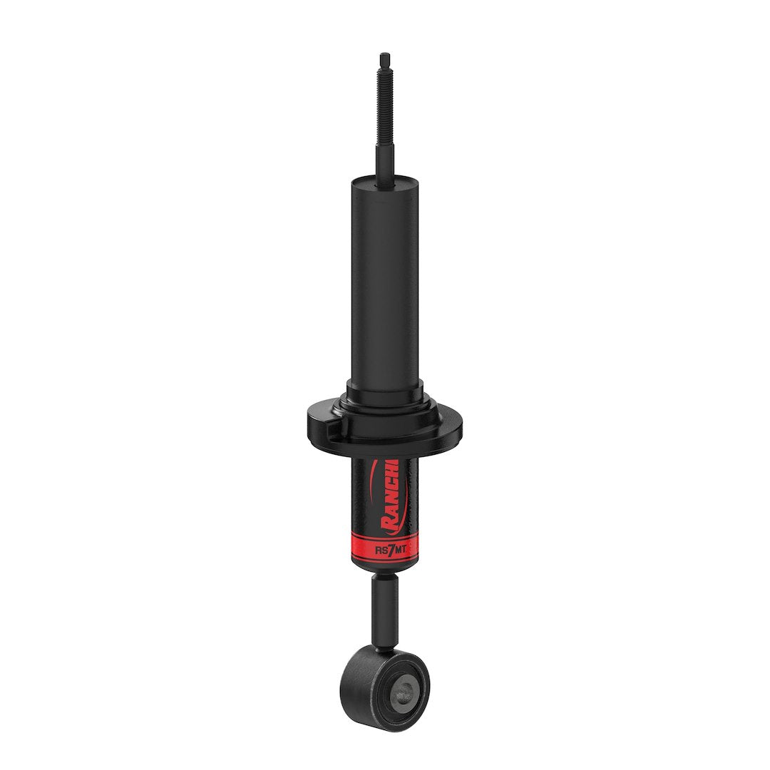 Rancho Rs77876 RS7MT Suspension Strut