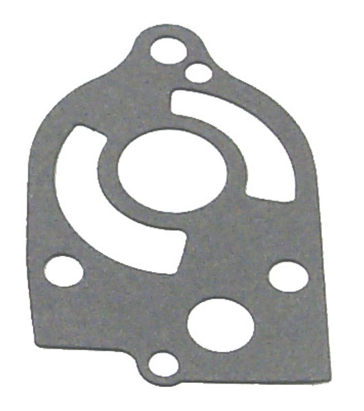 Sierra Marine 18-3324 Water Pump Kit - image 5