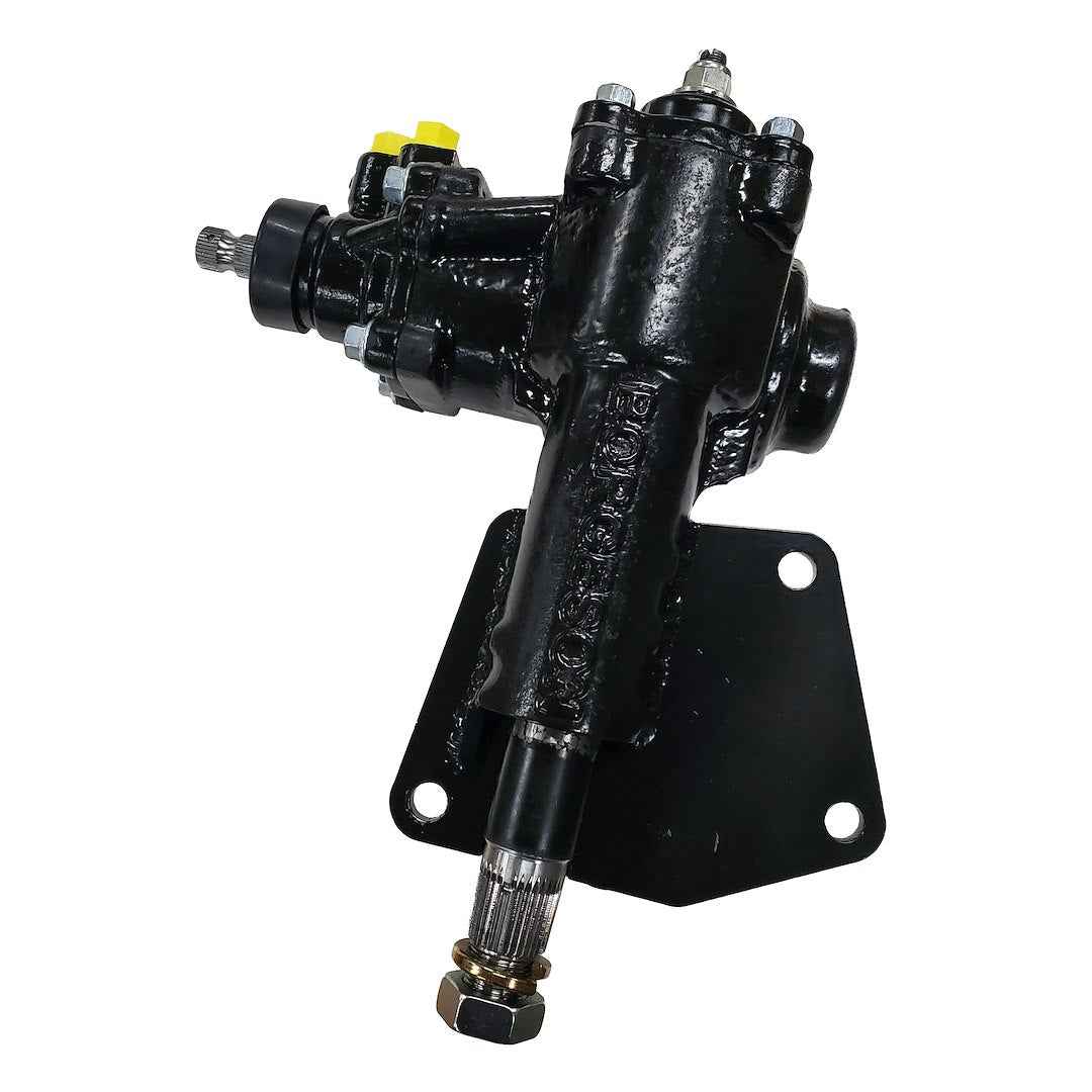 Borgeson 800135 Steering Gear Box