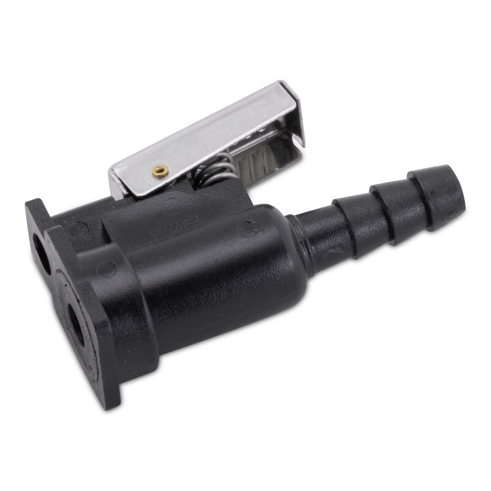 Sierra Marine Boat Fuel Line Fitting (188056) – End Size1: 5/16 Inch