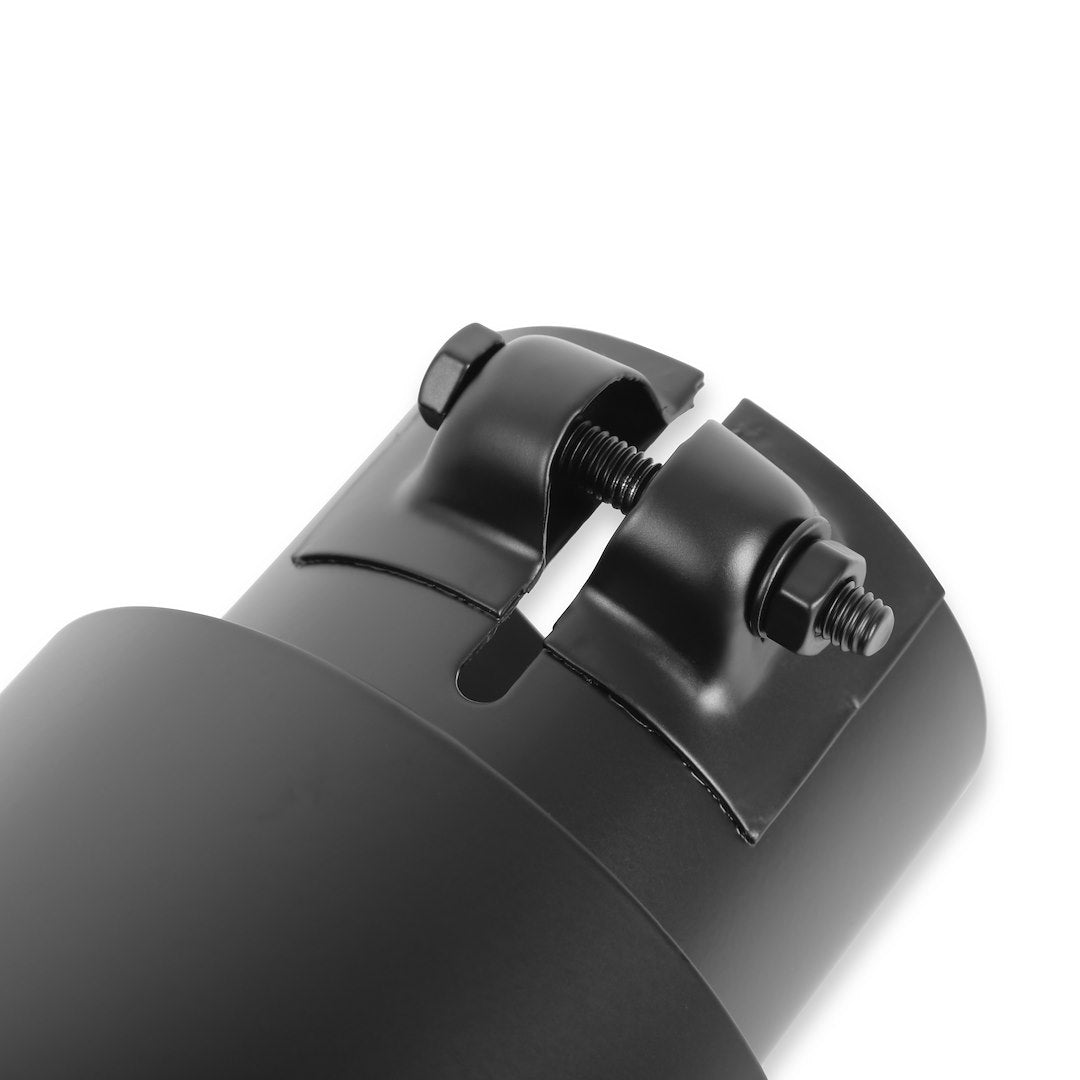 Flowmaster Exhaust Tail Pipe Tip (15397B)