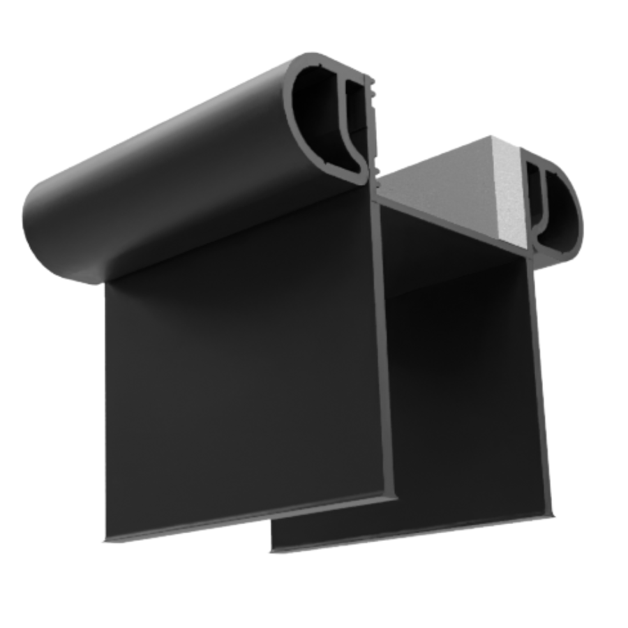 Jaeger - Unitek 1100120283 Slide Out Seal