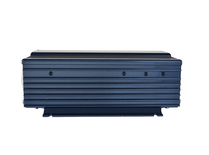 Samlex America T-600-12 Power Inverter - image 4