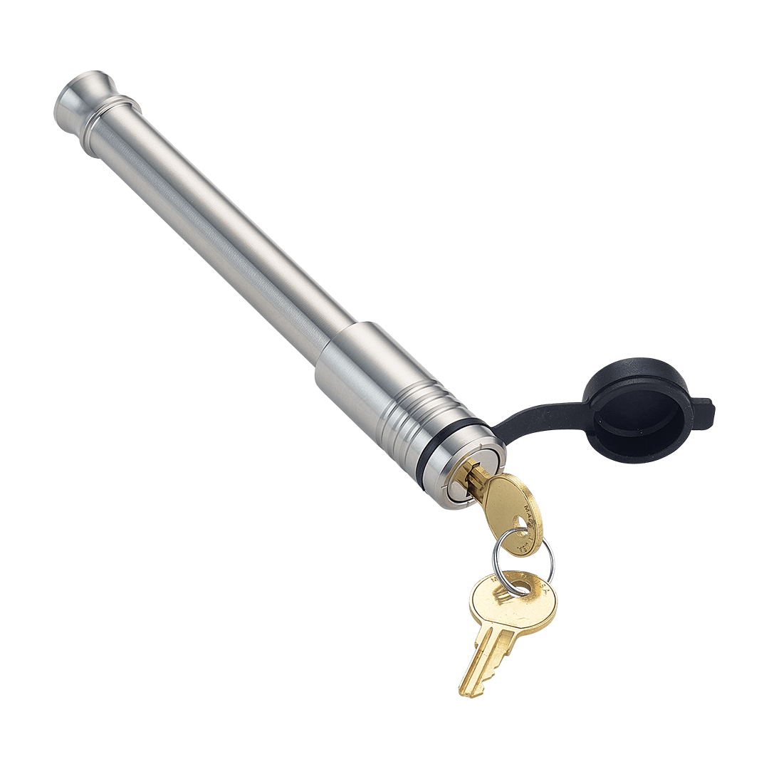 Infiniterule 61075-S Trailer Hitch Pin - image 1