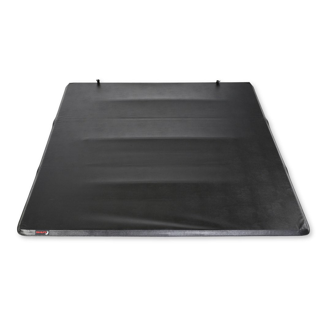 Trailfx Tfx3319 Tonneau Cover - image 1