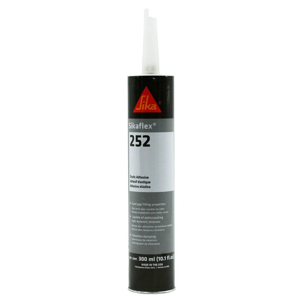 Ap Products 017-90915 Caulk Sealant
