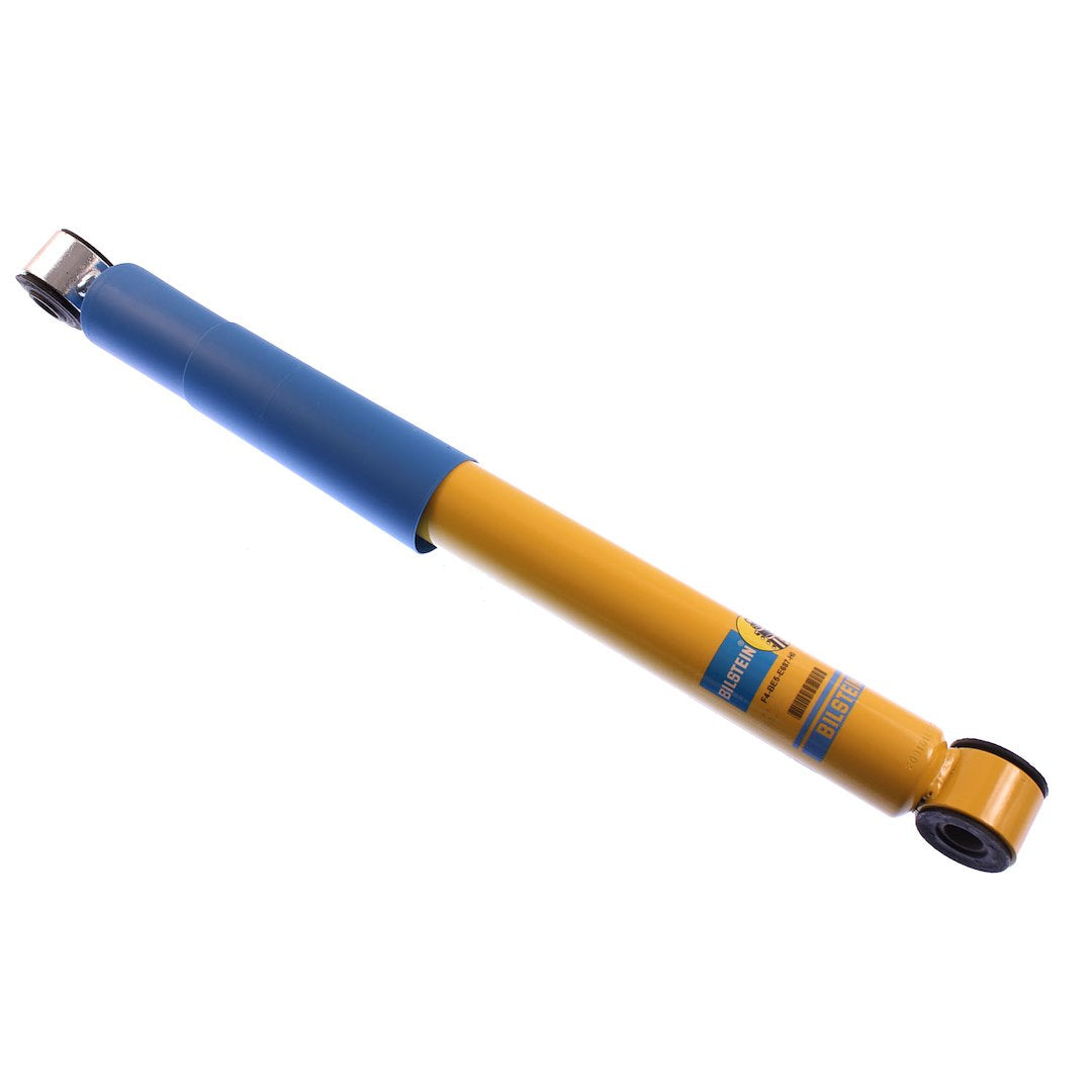 Bilstein 24-187138 Shock Absorber