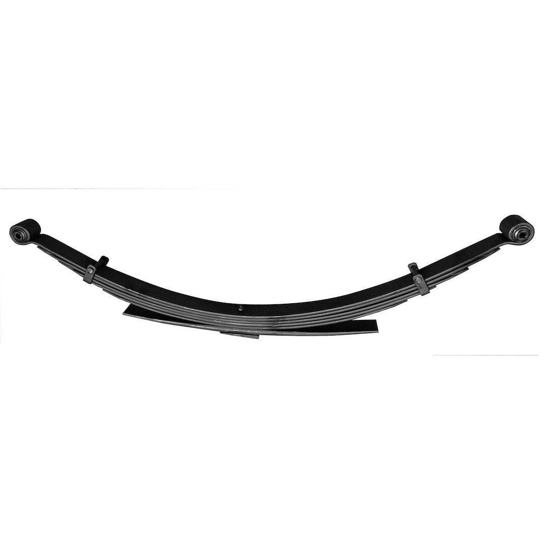Skyjacker CR26S Softride 6-Inch Lift Leaf Spring