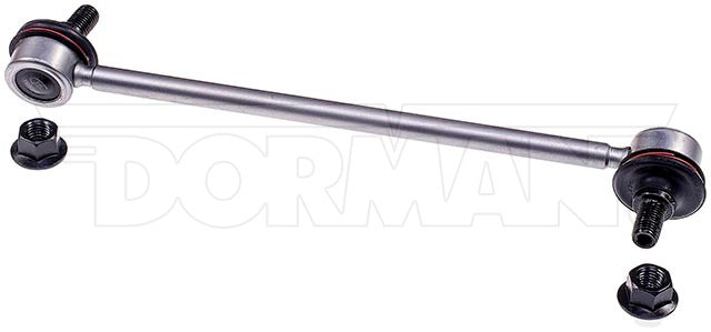Dorman 542-538 Stabilizer Bar Link, 13.38-Inch Sleeve - image 1