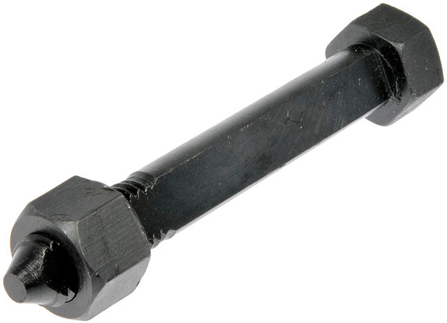 Dorman HELP! 13512 Steel Control-Arm Alignment Bolt - image 2
