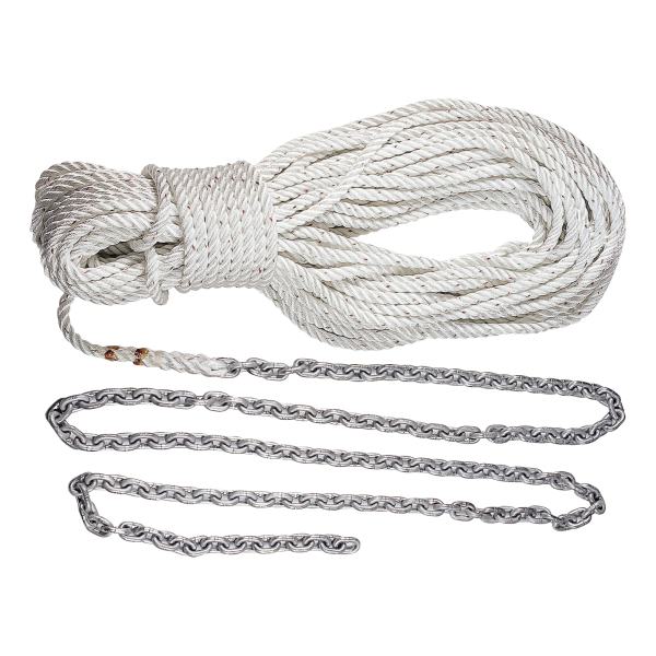 Lewmar 69000339 Anchor Rode - image 1