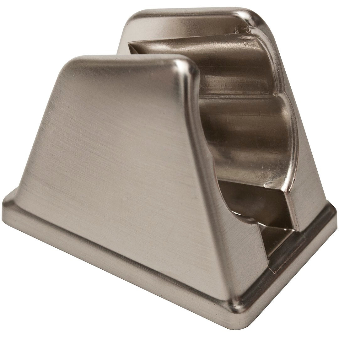 Dura Faucet Shower Head Mount (Dfsa156sn) – Material: Plastic