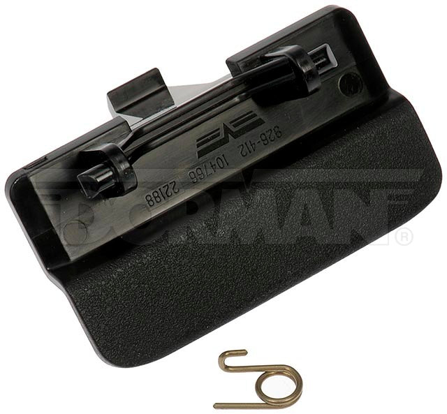 Dorman OE Solutions 926-412 Console Lid Latch - image 2