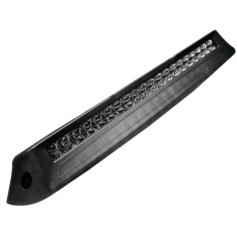 Oracle Lighting 5885-001 31-13/16-Inch Flush LED Light Bar