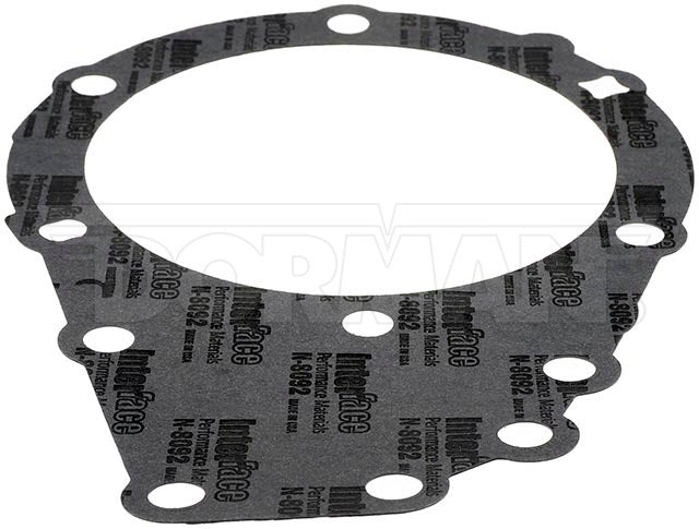Dorman OE Solutions 926-436 Transfer Case Gasket Set - image 4