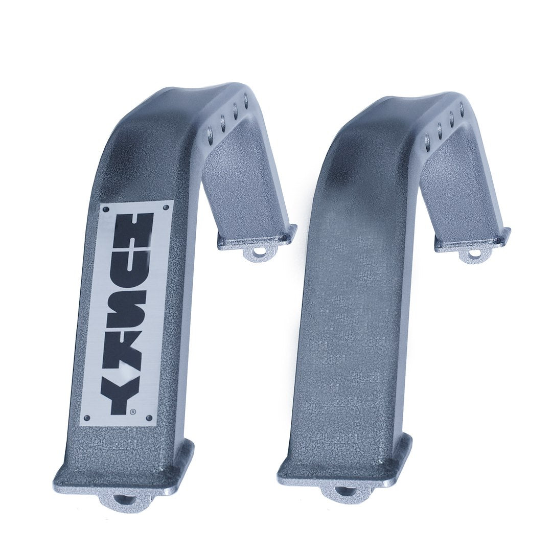 Husky Towing 33187 Fifth Wheel Trailer Hitch Head Support - image 1