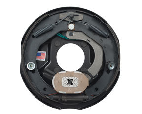 Dexter Axle Trailer Brake Assembly K2347300