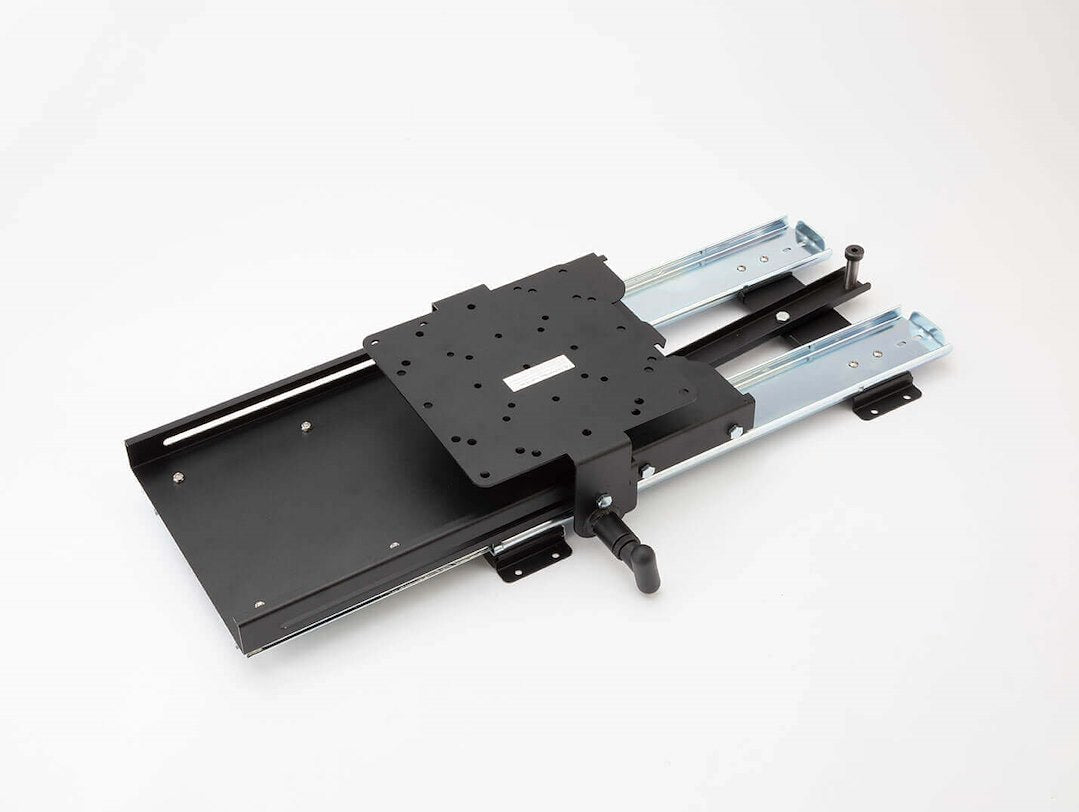 Mor/Ryde Tv40-011h Tv Mount - image 2