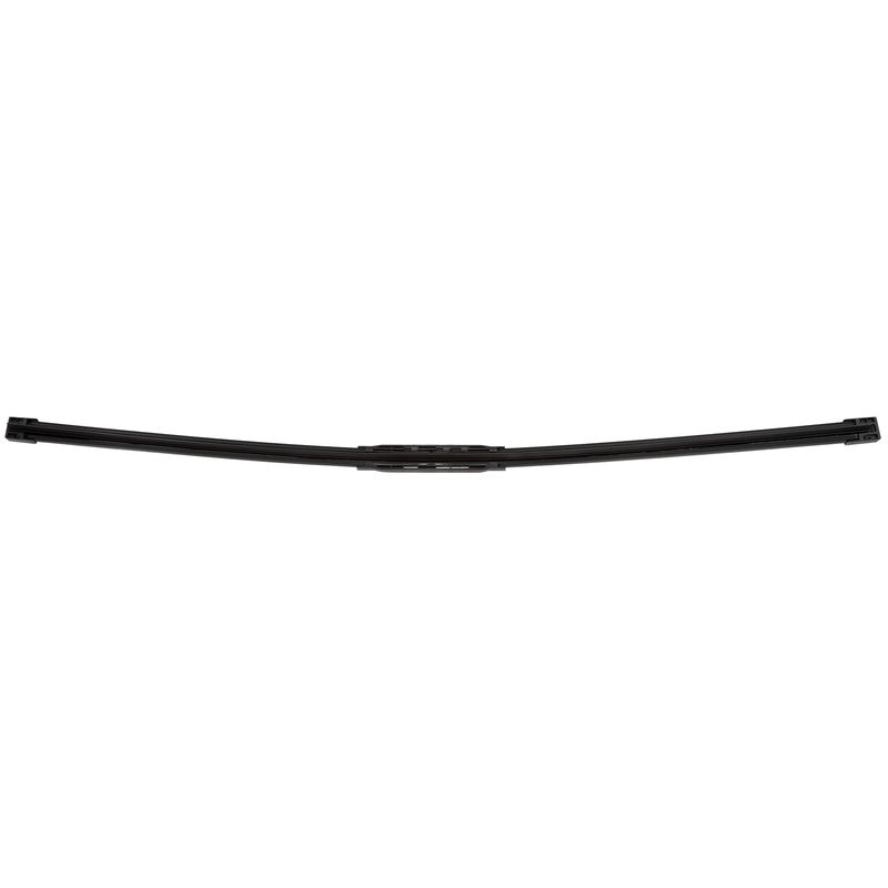 ANCO Extreme Weather™ Single All Weather Single Blade Windshield Wiper Blade E-28-M - image 4