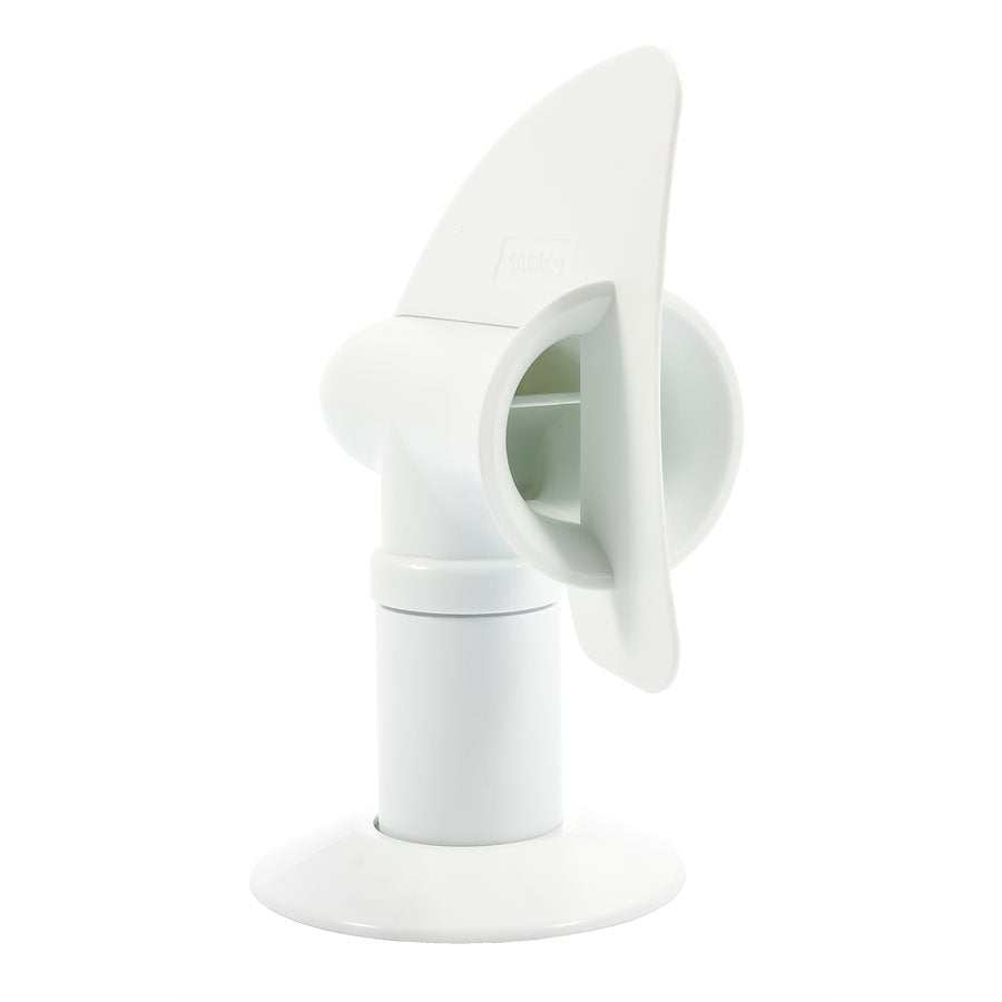 Camco 40595 Sewer Vent Cap - image 3