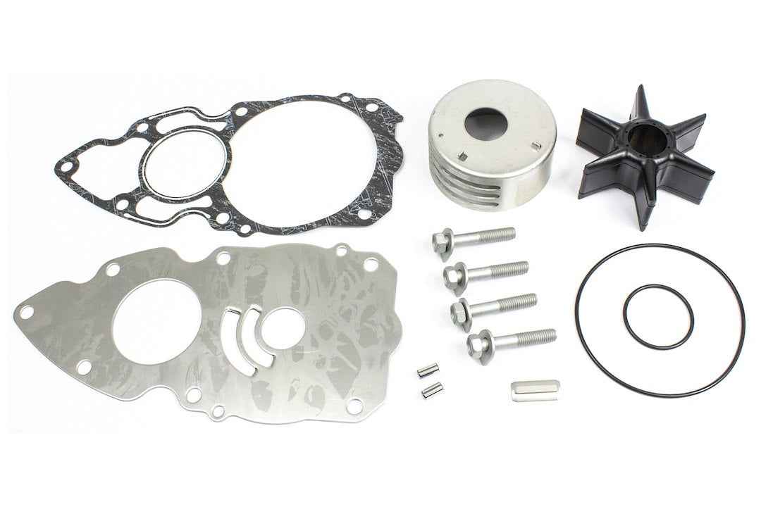 Sierra Marine Water Pump Kit 183477