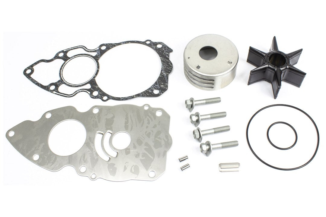 Sierra Marine Water Pump Kit (183477)