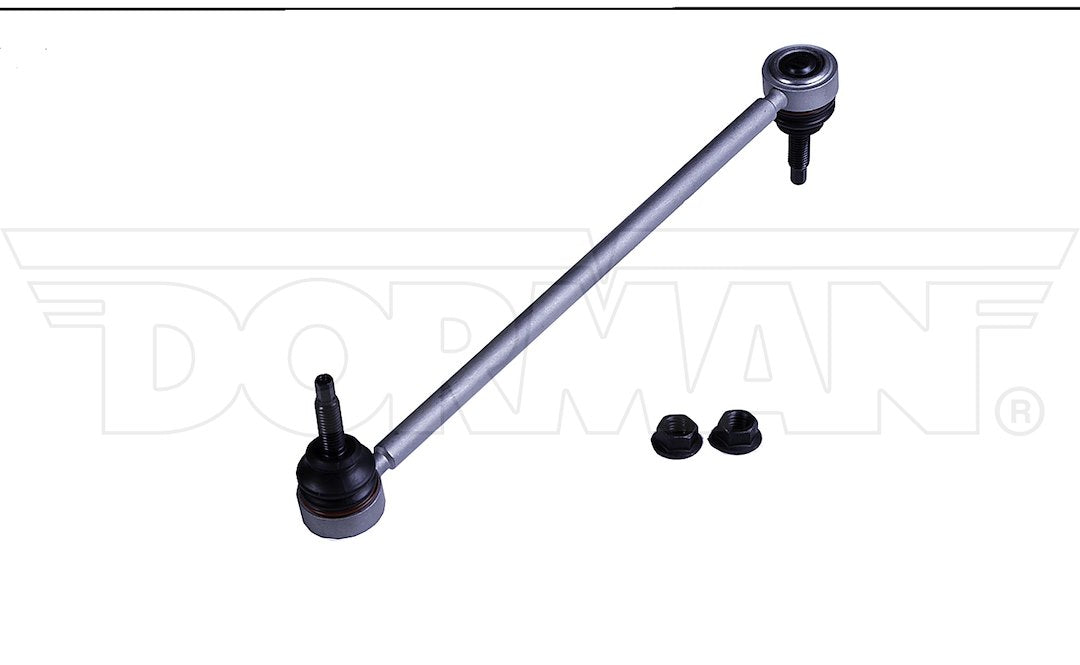 Dorman Chassis Premium Stabilizer Bar Link Kit SL82335XL - image 2