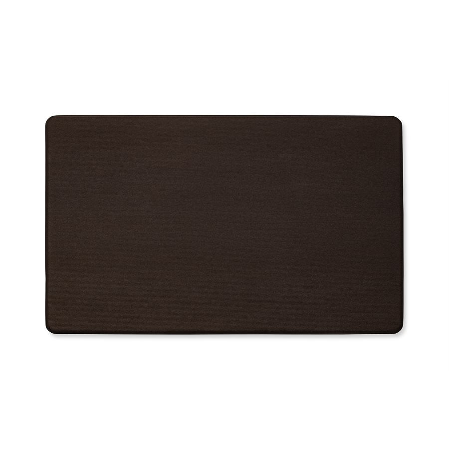 Camco 53435 Carpet - image 2