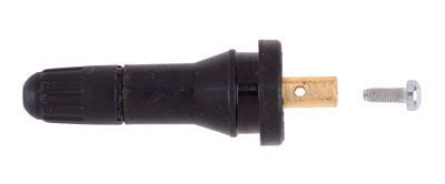 Schrader Tpms Solutions 20018 Tire Pressure Monitoring System - Tpms Sensor Service Kit - image 1