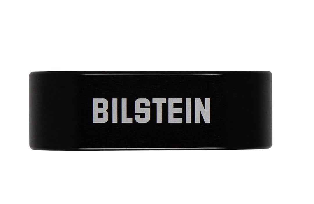 Bilstein 25-311891 B8 5160 Shock Absorber