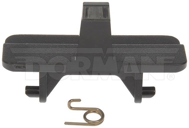 Dorman OE Solutions 926-412 Console Lid Latch - image 4