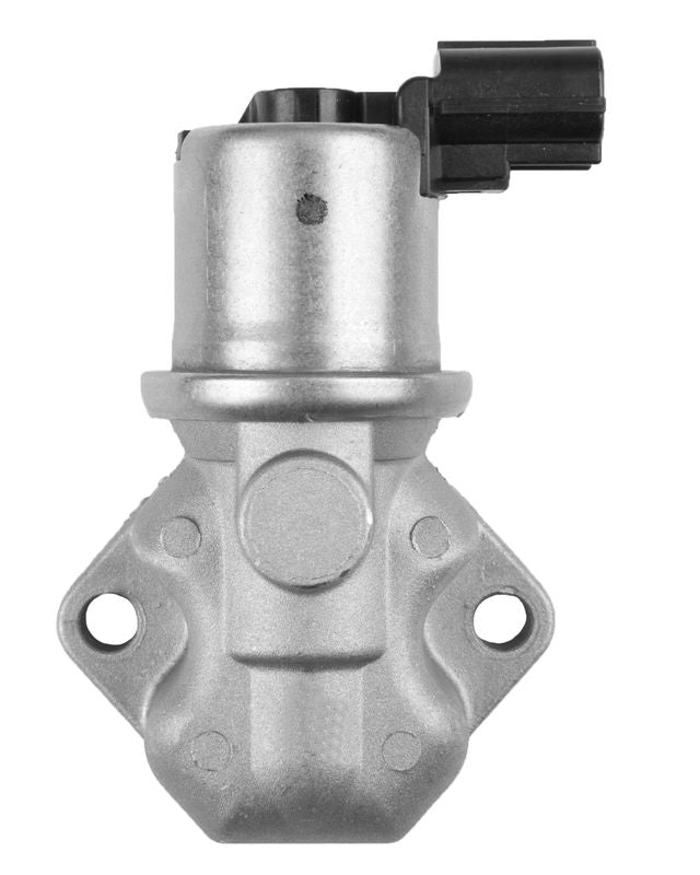 Sierra Marine 18-7701 Idle Air Control Motor