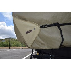 Adco 74842 Travel Trailer Cover - image 5