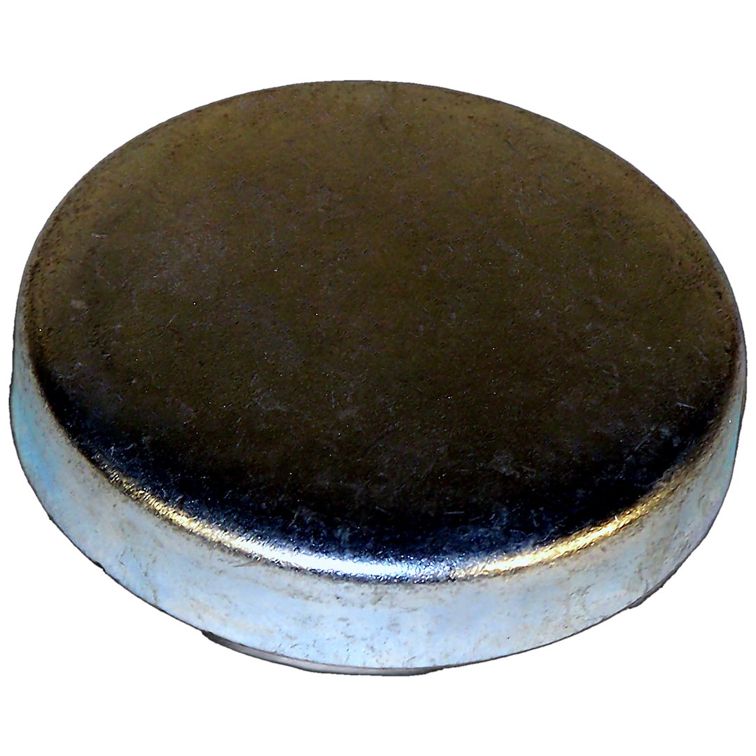 Crown Automotive J3105394 2-Inch Oil-Hole Expansion Plug - image 3
