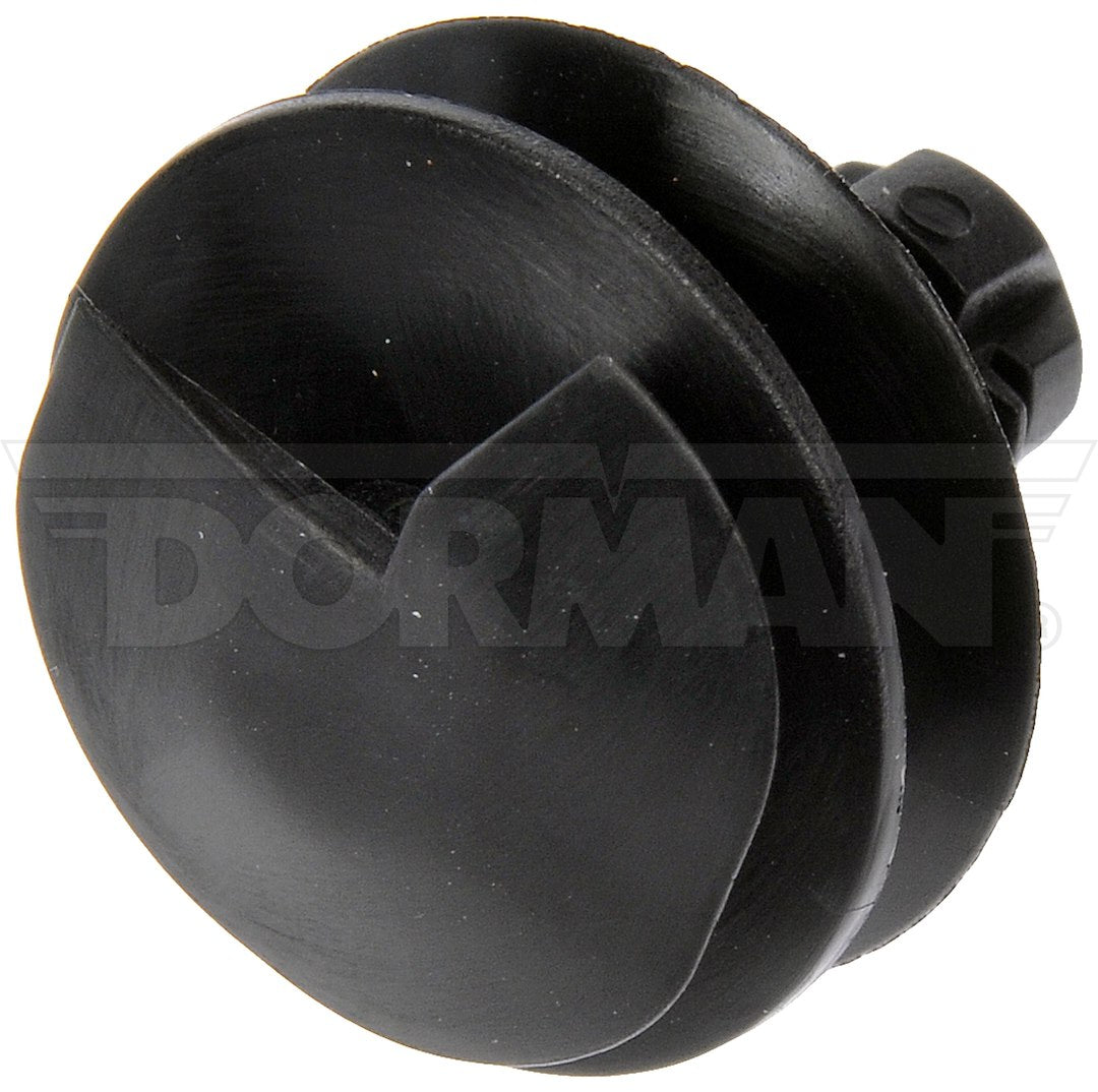 Dorman 963-035d Interior Panel Retainer - image 1