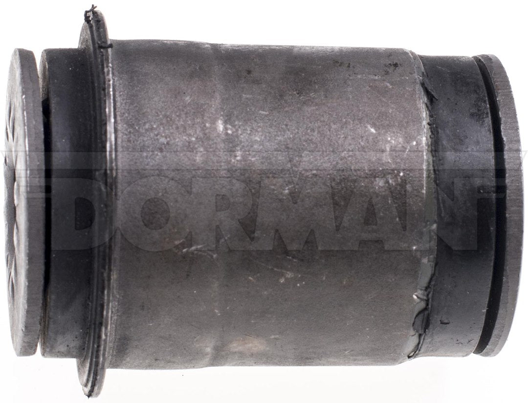 Dorman Chassis Premium BC92040PR Control Arm Bushing - image 2