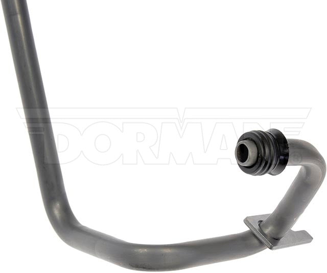 Dorman 724-001 20-Inch Automatic Transmission Cooler Line - image 5
