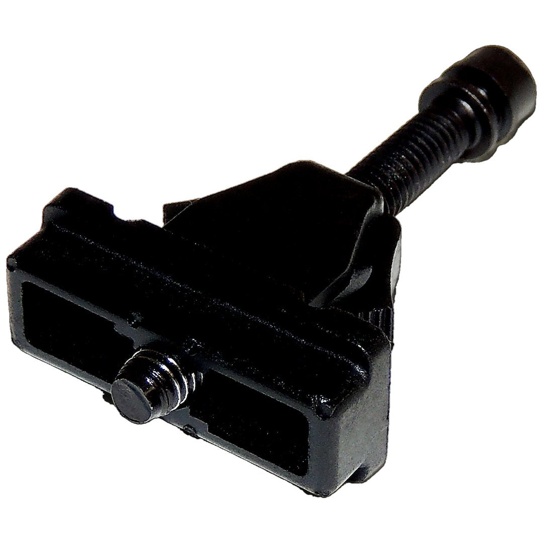 Crown Automotive 55054621 Headlight Adjusting Screw - image 3