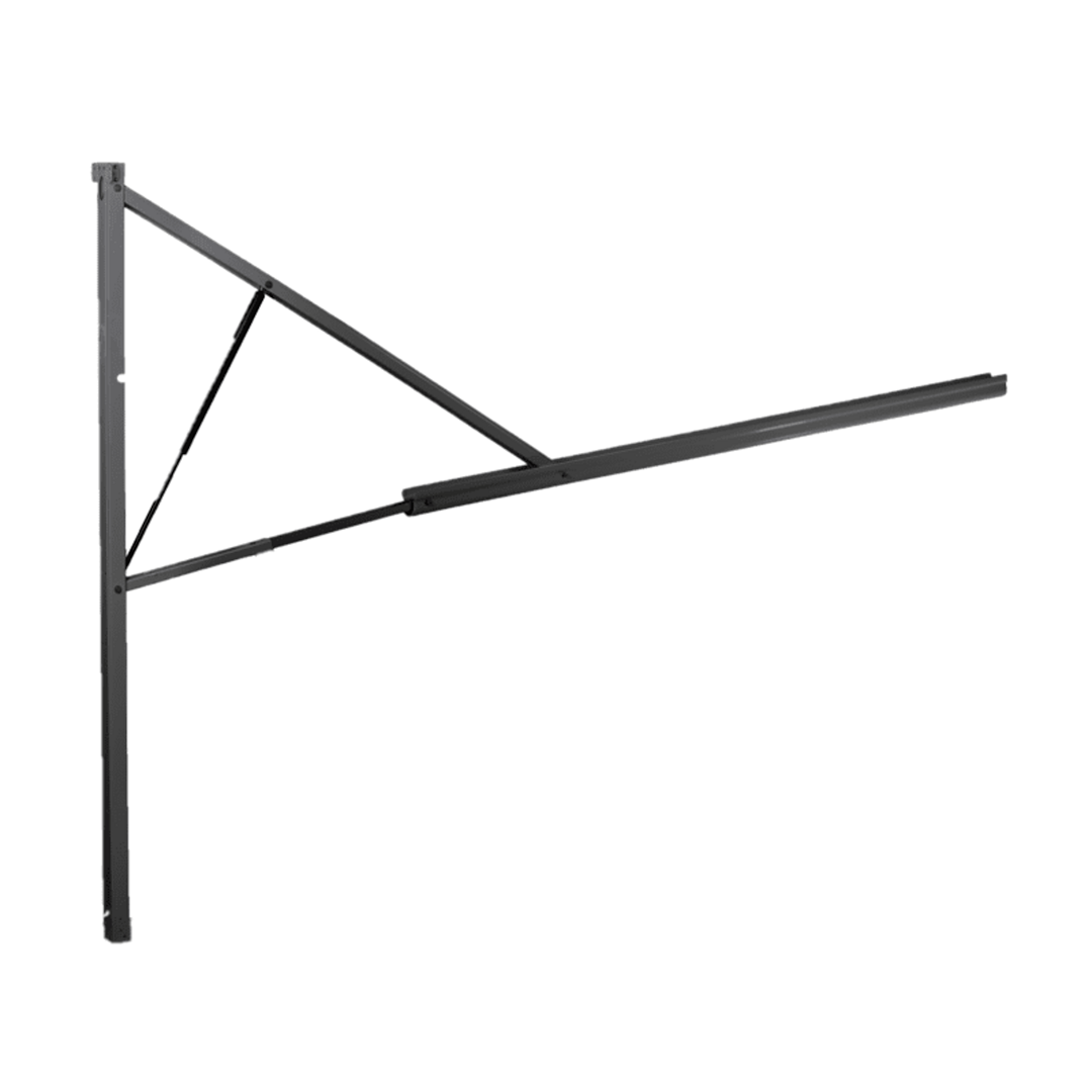 Dometic 8952013.400ul Awning Arm