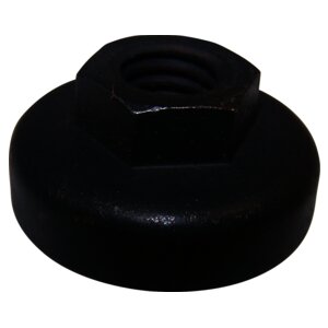Crown Automotive J4007199 Steel Valve-Cover Nut - image 3