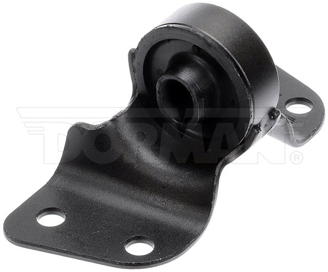 Dorman OE Solutions 905-509 Torsion Bar Mount - image 2