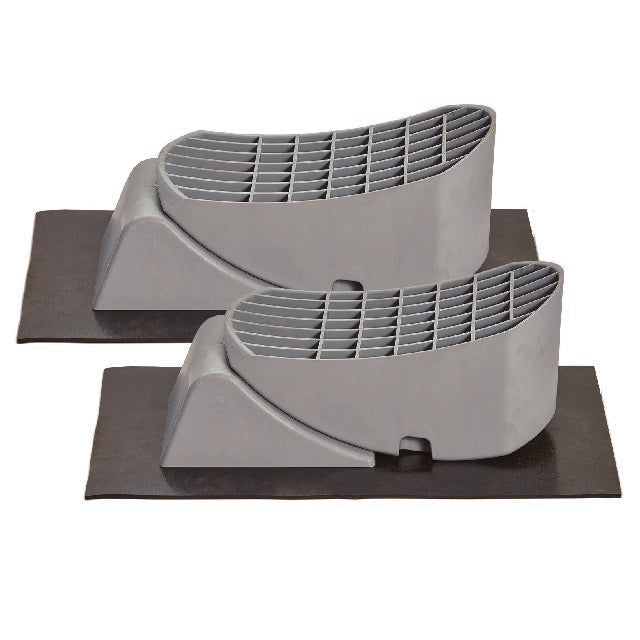 Stromberg Carlson Jbp-C302 Leveling Block - image 1
