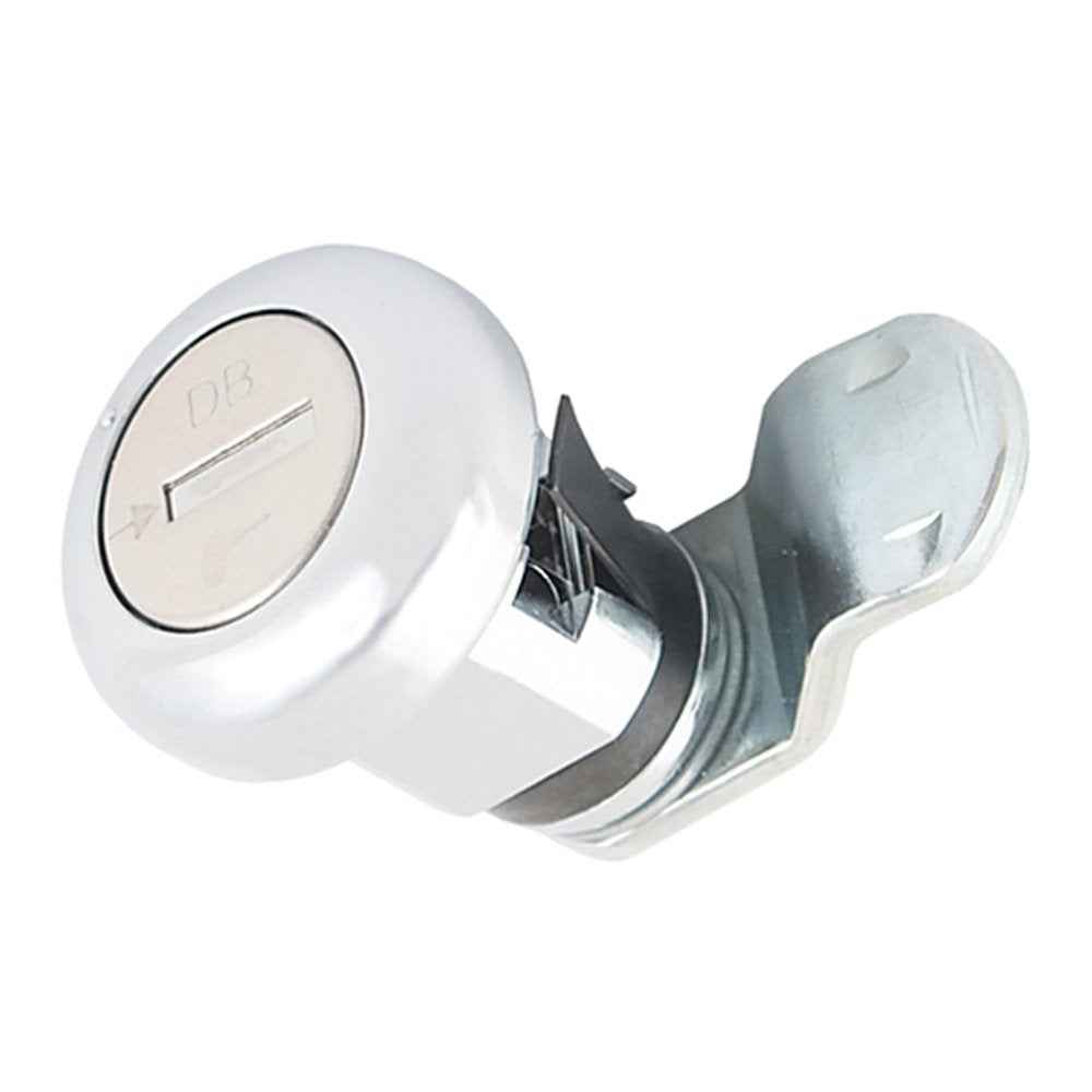 AP Products 013-8934351 Lock Cylinder 138934351