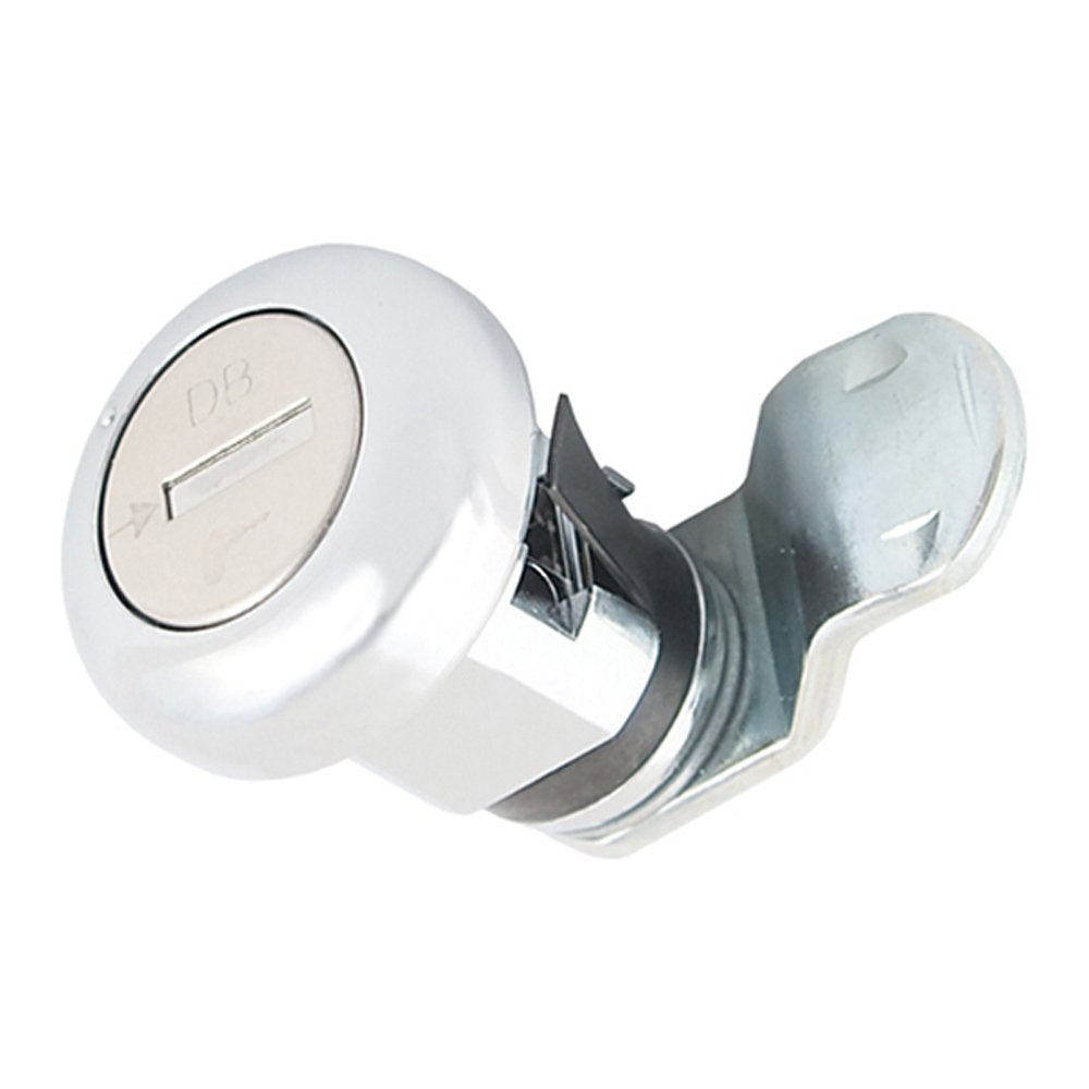 AP Products 013-8934351 Lock Cylinder (138934351)