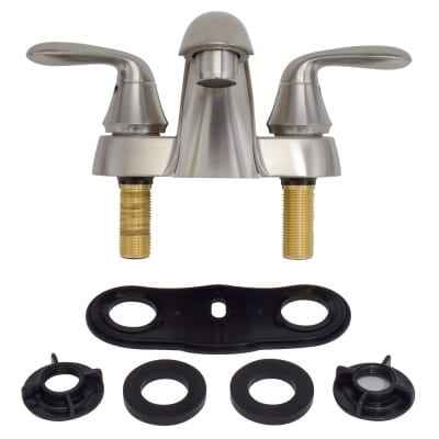 Phoenix Products PF232401 Lavatory Faucet