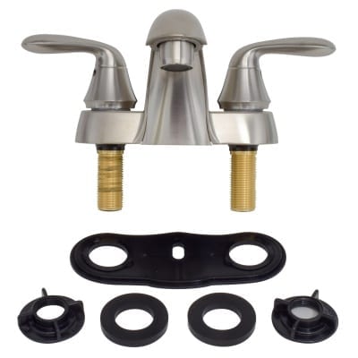 Phoenix Products Pf232401 Faucet - image 2